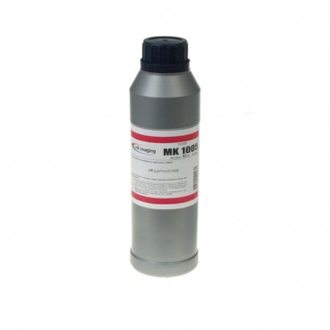 Тонер Mitsubishi для HP LJ P1005/1006/1505 бутль 60г Black (TB85-M2)