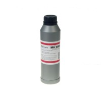 Тонер Mitsubishi для HP LJ P1005/1505/1606/M1120 бутль 80г Black (TB86-M2)