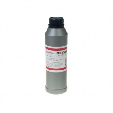 Тонер Mitsubishi для HP LJ P1005/1505/1606/M1120 бутль 80г Black (TB86-M2)