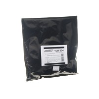 Тонер LEXMARK Optra C534 Black (пакет 300 г)