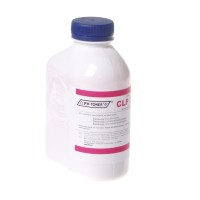 Тонер IPM для Samsung CLP-300/600 бутль 50г Magenta (TB92M-3)