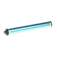Фотобарабан Hanp Cyben для HP LJ 2300 (OHP2300G)