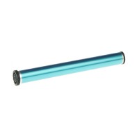 Фотобарабан Hanp Cyben для Samsung ML-1210/1250 (OML200G)