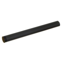 Термопленка HP для LJ 2200/2300/4200/P3005 (WWMID-25884)