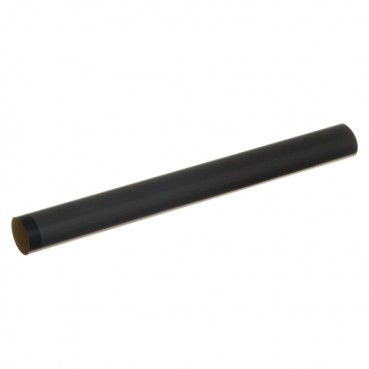 Термопленка HP для LJ 2200/2300/4200/P3005 (WWMID-25884)