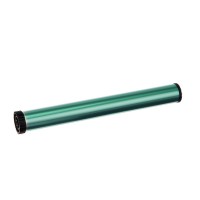 Фотобарабан АНК для OKI B410/B430/B440/B470/B480 (1000142)