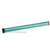 Ф/барабан SAMSUNG ML-3050/5530, Xerox Phaser 3428 (АНК, 1000240)