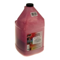 Тонер HP LJ Universal (1 кг) Magenta SCC MPTCOL-1KG-MAOS