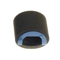 Ролик захоплення паперу Foshan для HP LJ P1102/M1132/M1217 аналог RL1-2593-000 (WWMID-84432)