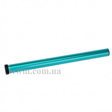 Фотобарабан Mitsubishi для Samsung ML-1630/1660/1661/1665 (016105/DLC) 14056