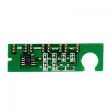 Чіп АНК для Xerox Phaser 3119 Black (130760)