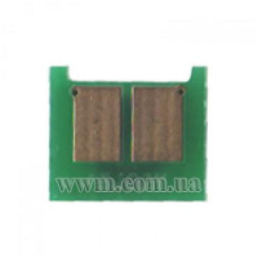 Чіп АНК для HP CLJ CP1025/2025, Canon 716/729 Magenta (1800402) JND