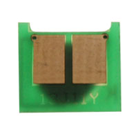 Чіп АНК для HP CLJ Pro M175/M275/M375/M475/M551, CP4020/5020/5225, Canon 729/731/732 Black (1800404) JND