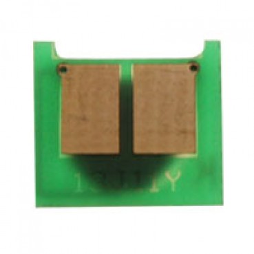 Чіп АНК для HP CLJ Pro M175/M275/M375/M475/M551, CP4020/5020/5225, Canon 729/731/732 Black (1800404) JND