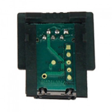Чіп АНК для OKI B710/720/730 (1800881) JND
