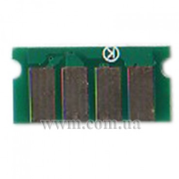 Чіп АНК для Ricoh aficio SP3400,Gestetner SP3400/3410 (1801095) JND