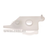 Коливальний вузол АНК для HP LJ 1200 аналог RAO-1005-000 (21260)