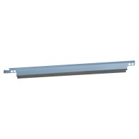 Лезвие дозирования SAMSUNG SCX 5112/5312/Xerox WC M15 (АНК, 2200260)