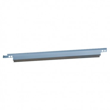 Лезвие дозирования SAMSUNG SCX 5112/5312/Xerox WC M15 (АНК, 2200260)