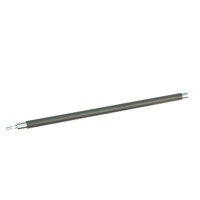 Оболочка магнитного вала HP LJ P1005/P1505 (АНК, 2500001)