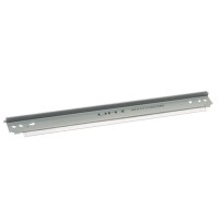 Лезвие дозирования HP LJ P4014/4015/4515 (АНК, 2200400)