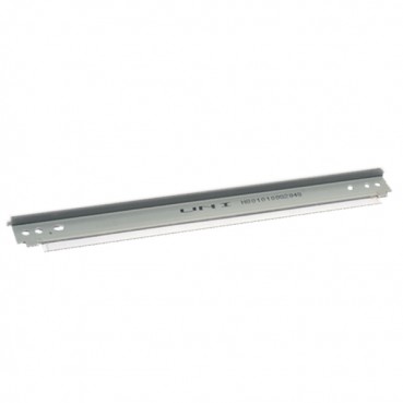 Лезвие дозирования HP LJ P4014/4015/4515 (АНК, 2200400)