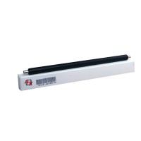 Вал первинного заряду АНК для HP LJ 1010/1100/1200/2035 (2600180)