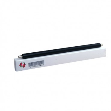 Вал первинного заряду АНК для HP LJ 1010/1100/1200/2035 (2600180)