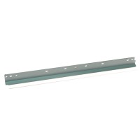 Лезо для чищення АНК для Sharp AR-160/161/164 (2300230)