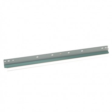 Лезо для чищення АНК для Sharp AR-160/161/164 (2300230)