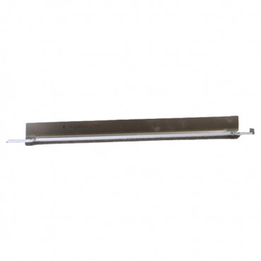 Лезвие чистящее HP LJ 1160/1320 SCC HP1320BLADE