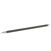 Оболочка магнитного вала SCC для HP LJ P1005/1006/1505 (HP1505MDR-OS-5)