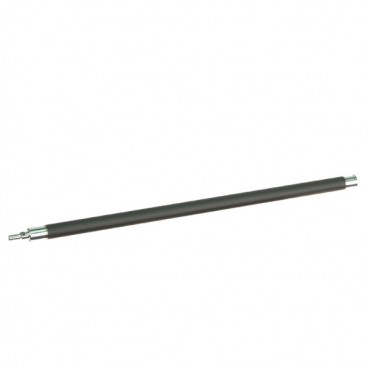 Оболочка магнитного вала SCC для HP LJ P1005/1006/1505 (HP1505MDR-OS-5)
