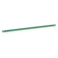Лезвие дозирования Static Control для HP LJ P2035/P2055 (HP2055DBLADE)