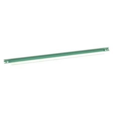 Лезвие дозирования Static Control для HP LJ P2035/P2055 (HP2055DBLADE)