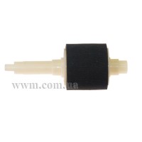 Ролик захоплення паперу Foshan для Samsung ML-1210/4500/4600 (JC73-00018A)