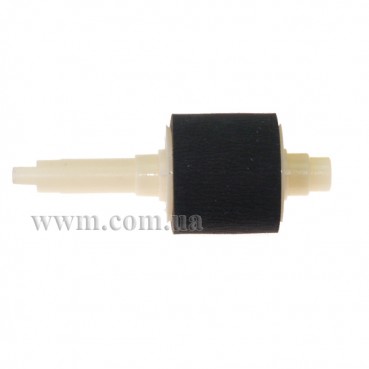 Ролик захоплення паперу Foshan для Samsung ML-1210/4500/4600 (JC73-00018A)