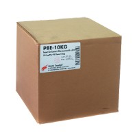 Тонер XEROX P8e/Optra E310 (10 кг) SCC P8E-10KG