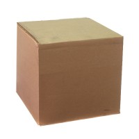 Тонер Mitsubishi для HP LJ 1010/1200/2055/3015 мішок 10кг Black (TB54-M6)