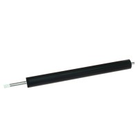 Вал резиновый BASF для HP LJ 1160/1320/P2015 аналог RC1-3630-000 (WWMID-73237)
