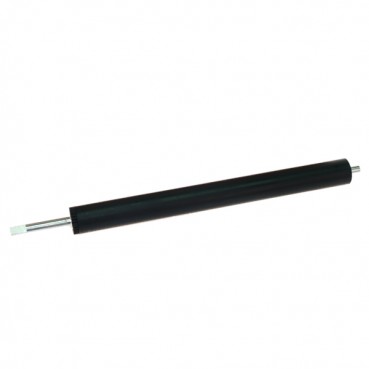 Вал резиновый BASF для HP LJ 1160/1320/P2015 аналог RC1-3630-000 (WWMID-73237)