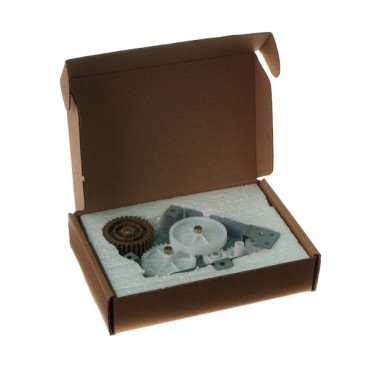 Коливальний вузол Foshan для HP LJ P4014/ P4015/ P4515 (RC2-2432)