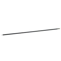 Нагревательный элемент HP LJ P1005/1006 (Китай, 220V) VTC