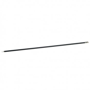 Нагревательный элемент HP LJ P1005/1006 (Китай, 220V) VTC
