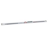 Нагрівальний елемент BASF для HP LJ 2100 220V (WWMID-72397)