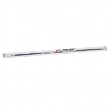 Нагрівальний елемент BASF для HP LJ 2100 220V (WWMID-72397)