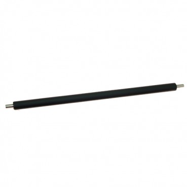 Вал первичного заряда HP LJ 2100/4015/4100 BASF