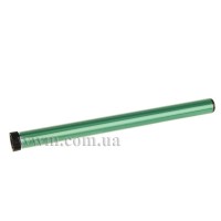 Ф/барабан SAMSUNG ML-2160/SCX 3400 VTC