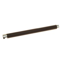 Вал тефлоновий АНК для Samsung ML-1660/1661/SCX-3200/3205 (1700705) аналог JC66-02715A