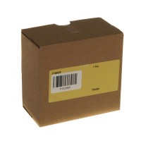 Печатающая головка Epson WF-7015/WF-7525/WF-7515 (F190020)